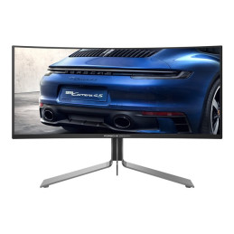 AOC AGON PRO - Moniteur OLED - 34" - 3440 x 1440 (PD34)_1