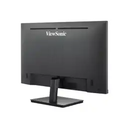 ViewSonic - Écran LED - 32" (31.5" visualisable) - 2560 x 1440 QHD @ 75 Hz - IPS - 250 cd - m² -... (VA3209-2K-MHD)_8