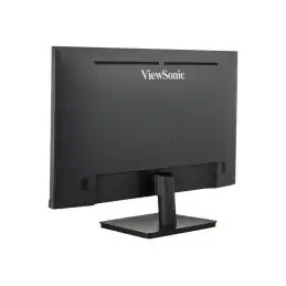 ViewSonic - Écran LED - 32" (31.5" visualisable) - 2560 x 1440 QHD @ 75 Hz - IPS - 250 cd - m² -... (VA3209-2K-MHD)_9