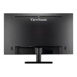 ViewSonic - Écran LED - 32" (31.5" visualisable) - 2560 x 1440 QHD @ 75 Hz - IPS - 250 cd - m² -... (VA3209-2K-MHD)_10