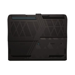 Intel Core Ultra 9 - 275HX - jusqu'à 5.4 GHz - Win 11 Home Advanced - GeForce RTX 5080 - 32 Go ... (9S7-15M352-086)_5