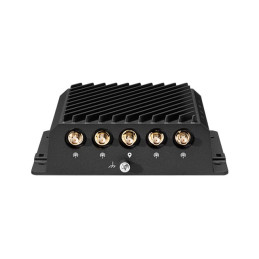 5GD - Routeur - WWAN 1GbE - ports WAN : 2 Bi-bande - 5G, 4G, 3G - avec Plan essentiel de NetCl... (MB01-R980-5GD-A)_1