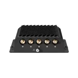 5GD - Routeur - WWAN 1GbE - ports WAN : 2 Bi-bande - 5G, 4G, 3G - avec Plan essentiel de NetCl... (MB01-R980-5GD-A)_1