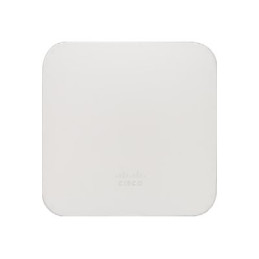 Passerelle - 1GbE - LTE - LTE B1 - B12 - B13 - B14 - B17 - B18 - B19 - B2 - B20 - B25 - B26 - B28 - B29 -... (MG41)_1