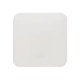 Passerelle - 1GbE - LTE - LTE B1 - B12 - B13 - B14 - B17 - B18 - B19 - B2 - B20 - B25 - B26 - B28 - B29 -... (MG41)_1