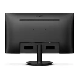 Philips V-line 271V8LAB - Écran LED - 27" - 1920 x 1080 Full HD (1080p) @ 100 Hz - VA - 250 cd - m... (271V8LAB/00)_5