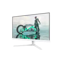 Philips Evnia 3000 27M2N3201A - Écran LED - jeux - 27" - 1920 x 1080 Full HD (1080p) @ 180 Hz - ... (27M2N3201A/00)_1