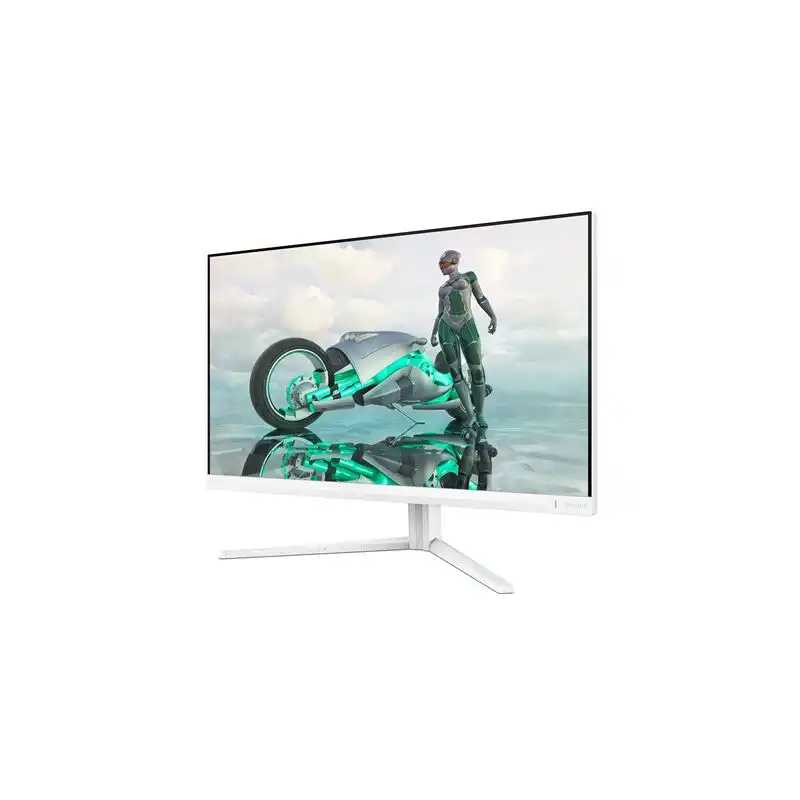 Philips Evnia 3000 27M2N3201A - Écran LED - jeux - 27" - 1920 x 1080 Full HD (1080p) @ 180 Hz - ... (27M2N3201A/00)_1