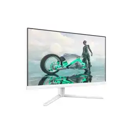 Philips Evnia 3000 27M2N3201A - Écran LED - jeux - 27" - 1920 x 1080 Full HD (1080p) @ 180 Hz - ... (27M2N3201A/00)_2