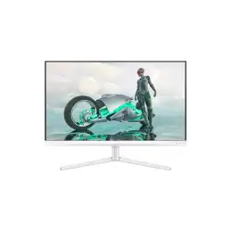 Philips Evnia 3000 27M2N3201A - Écran LED - jeux - 27" - 1920 x 1080 Full HD (1080p) @ 180 Hz - ... (27M2N3201A/00)_3