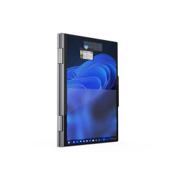 Conception inclinable - Intel Core Ultra 7 - 155U - jusqu'à 4.8 GHz - Evo - Win 11 Pro - Intel Grap... (21KE0061FR)_3