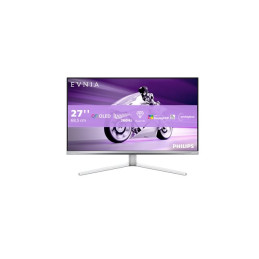 Philips Evnia 8000 27M2N8500 - Moniteur OLED - jeux - 27" (26.5" visualisable) - 2560 x 1440 QHD ... (27M2N8500/00)_1