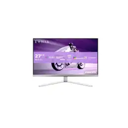 Philips Evnia 8000 27M2N8500 - Moniteur OLED - jeux - 27" (26.5" visualisable) - 2560 x 1440 QHD ... (27M2N8500/00)_1