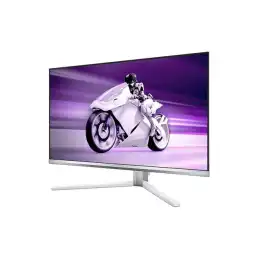 Philips Evnia 8000 27M2N8500 - Moniteur OLED - jeux - 27" (26.5" visualisable) - 2560 x 1440 QHD ... (27M2N8500/00)_2