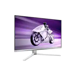 Philips Evnia 8000 27M2N8500 - Moniteur OLED - jeux - 27" (26.5" visualisable) - 2560 x 1440 QHD ... (27M2N8500/00)_3