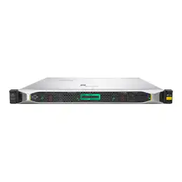 HPE StoreEasy 1460 - Serveur NAS - 4 Baies - 32 To - rack-montable - SATA 6Gb - s - SAS 12Gb - s - HDD ... (R7G18A)_3