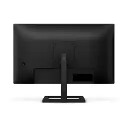 1000 Series - écran LED - 27" - 3840 x 2160 4K @ 60 Hz - IPS - 350 cd - m² - 1000:1 - HDR10 - 4... (27E1N1800AE/00)_5