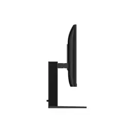 1000 Series - écran LED - 27" - 3840 x 2160 4K @ 60 Hz - IPS - 350 cd - m² - 1000:1 - HDR10 - 4... (27E1N1800AE/00)_6