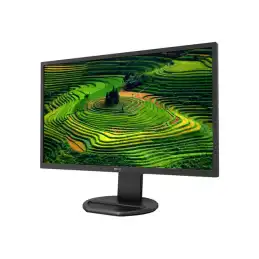 Philips B Line 221B8LJEB - Écran LED - 22" (22" visualisable) - 1920 x 1080 Full HD (1080p) @ 60 ... (221B8LJEB/00)_3