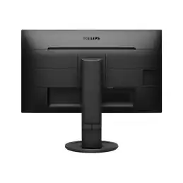 Philips B Line 221B8LJEB - Écran LED - 22" (22" visualisable) - 1920 x 1080 Full HD (1080p) @ 60 ... (221B8LJEB/00)_5