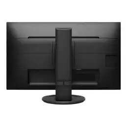 Philips B Line 221B8LJEB - Écran LED - 22" (22" visualisable) - 1920 x 1080 Full HD (1080p) @ 60 ... (221B8LJEB/00)_6