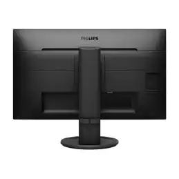 Philips B Line 221B8LJEB - Écran LED - 22" (22" visualisable) - 1920 x 1080 Full HD (1080p) @ 60 ... (221B8LJEB/00)_7