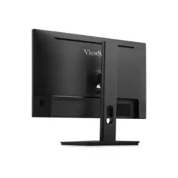 Écran LED - jeux - 24" (23.8" visualisable) - 1920 x 1080 Full HD (1080p) @ 180 Hz - IPS - 300 cd - m² ... (XG24G1)_7