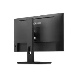 Écran LED - jeux - 24" (23.8" visualisable) - 1920 x 1080 Full HD (1080p) @ 180 Hz - IPS - 300 cd - m² ... (XG24G1)_8