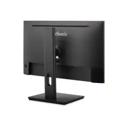 Écran LED - jeux - 24" (23.8" visualisable) - 1920 x 1080 Full HD (1080p) @ 180 Hz - IPS - 300 cd - m² ... (XG24G1)_9