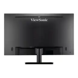 ViewSonic - Écran LED - 32" (31.5" visualisable) - 1920 x 1080 Full HD (1080p) @ 75 Hz - IPS - 250 c... (VA3209-MH)_7