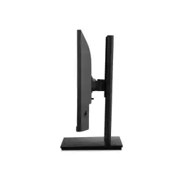 Écran LED - jeux - 24" (23.8" visualisable) - 1920 x 1080 Full HD (1080p) @ 180 Hz - IPS - 300 cd - m² ... (XG24G1)_13