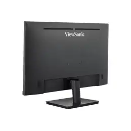 ViewSonic - Écran LED - 32" (31.5" visualisable) - 1920 x 1080 Full HD (1080p) @ 75 Hz - IPS - 250 c... (VA3209-MH)_8