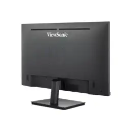 ViewSonic - Écran LED - 32" (31.5" visualisable) - 1920 x 1080 Full HD (1080p) @ 75 Hz - IPS - 250 c... (VA3209-MH)_9