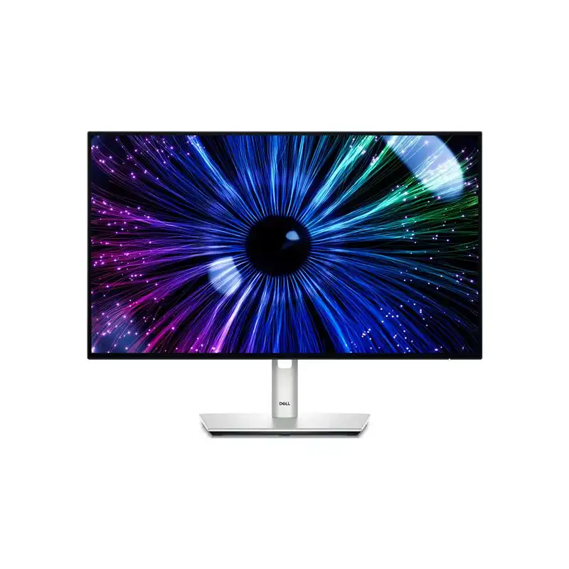 Dell UltraSharp U2424HE - Écran LED - 24" (23.8" visualisable) - 1920 x 1080 Full HD (1080p) @ 12... (DELL-U2424HE)_1