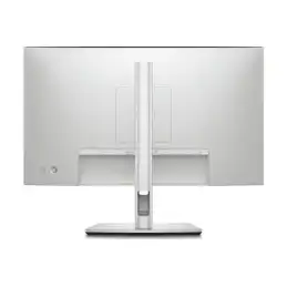 Dell UltraSharp U2424HE - Écran LED - 24" (23.8" visualisable) - 1920 x 1080 Full HD (1080p) @ 12... (DELL-U2424HE)_3