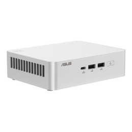 Barebone - mini PC 1 x Core Ultra 5 235H - jusqu'à 5 GHz - vPro - RAM 0 Go - Arc Graphics 140T... (90AR00P3-M000D0)_3