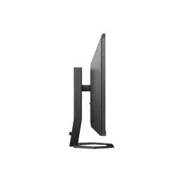 Philips 27E1N5600HE - 5000 Series - écran LED - 27" - 2560 x 1440 QHD @ 75 Hz - IPS - 300 cd - ... (27E1N5600HE/00)_7