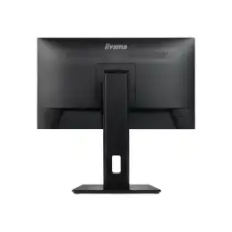 iiyama ProLite - Écran LED - 21.5" - 1920 x 1080 Full HD (1080p) @ 75 Hz - VA - 250 cd - m² - 300... (XB2283HSU-B1)_5