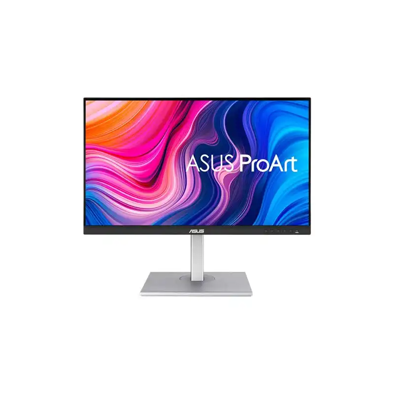 ASUS ProArt PA278CV - Écran LED - 27" - 2560 x 1440 WQHD @ 75 Hz - IPS - 350 cd - m² - 1000:1 ... (90LM06Q1-B02370)_1