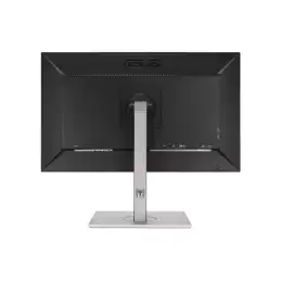 ASUS ProArt PA278CV - Écran LED - 27" - 2560 x 1440 WQHD @ 75 Hz - IPS - 350 cd - m² - 1000:1 ... (90LM06Q1-B02370)_4