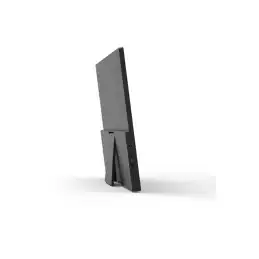 PORT Connect NOMAD - Écran LCD - 15.6" - portable - écran tactile - 1920 x 1080 Full HD (1080p) @ 60 H... (902101T)_3