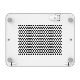 Barebone - mini PC 1 x Core Ultra 5 235H - jusqu'à 5 GHz - vPro - RAM 0 Go - Arc Graphics 140T... (90AR00P3-M000D0)_12