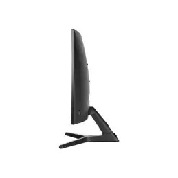 Samsung C27R500FHP - CR50 Series - écran LED - incurvé - 27" (26.9" visualisable) - 1920 x 1080... (LC27R500FHPXEN)_11