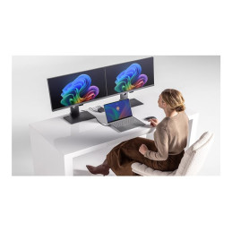 Microsoft Surface Laptop Copilot+ PC for Business7th EditionIntel Core Ultra 7268V - jusqu'à 5 GHzWi... (EP2-21135)_10