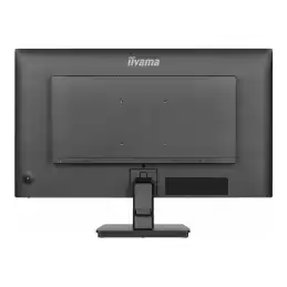 B1 - Écran LED - 27" - 1920 x 1080 Full HD (1080p) @ 120 Hz - IPS - 300 cd - m² - 1500:1 - 3 ms - ... (X2792HSU-B1)_4