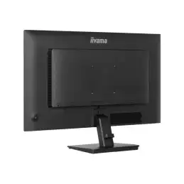 B1 - Écran LED - 27" - 1920 x 1080 Full HD (1080p) @ 120 Hz - IPS - 300 cd - m² - 1500:1 - 3 ms - ... (X2792HSU-B1)_5