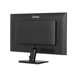 B1 - Écran LED - 27" - 1920 x 1080 Full HD (1080p) @ 120 Hz - IPS - 300 cd - m² - 1500:1 - 3 ms - ... (X2792HSU-B1)_6