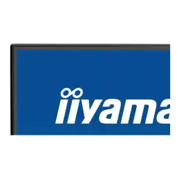 B1 - Écran LED - 27" - 1920 x 1080 Full HD (1080p) @ 120 Hz - IPS - 300 cd - m² - 1500:1 - 3 ms - ... (X2792HSU-B1)_9