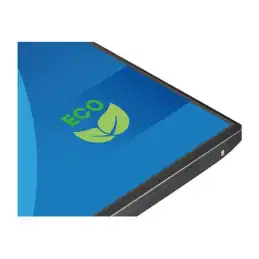 B1 - Écran LED - 27" - 1920 x 1080 Full HD (1080p) @ 120 Hz - IPS - 300 cd - m² - 1500:1 - 3 ms - ... (X2792HSU-B1)_11