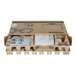 B1 - Écran LED - 27" - 1920 x 1080 Full HD (1080p) @ 120 Hz - IPS - 300 cd - m² - 1500:1 - 3 ms - ... (X2792HSU-B1)_14